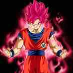 kakarot