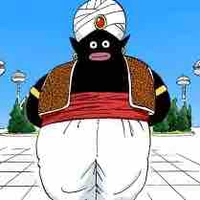 popo 