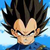 vegeta