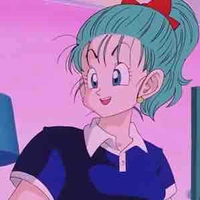 bulma 