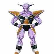 Ginru
