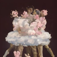 elsu lúc nhỏ (14 tuổi)