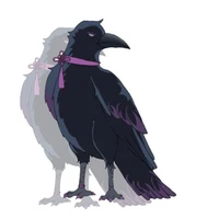 Tsuri