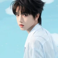 Trương Quế Nguyên_hắn