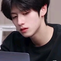 Chu Chí Hâm_H