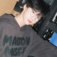 Trương Dịch Nhiên_N