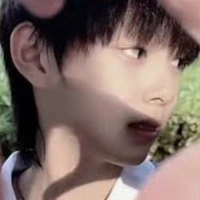Trần Tư Hãn_H.