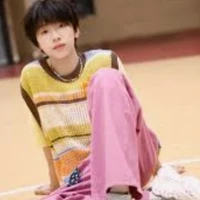 Nhiếp Vĩ Thần_N.
