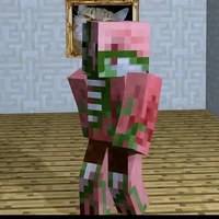 pigman