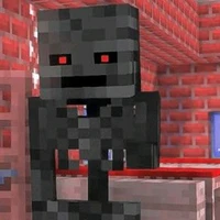 wither