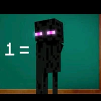 enderman