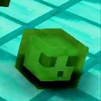 slime