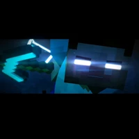 herobrine
