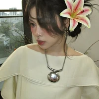 Trần Thị Phương Thảo