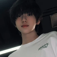 Nhiếp Vĩ Thần