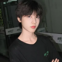 Ngụy Tử Thần