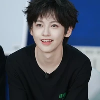 Dương Hàm Bác