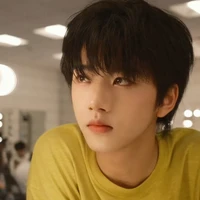 Trương Hàm Thụy