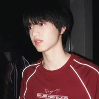 Trương Quế Nguyên