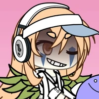 T/g [ anti hiha ]