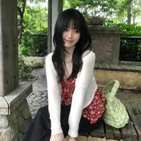 Cố Nhật Hạ