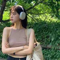 Lý Mai Linh