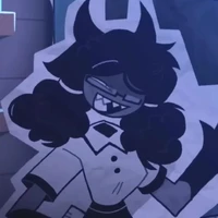 miss emily