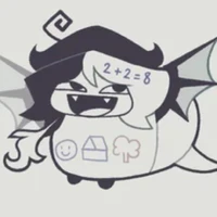 zip