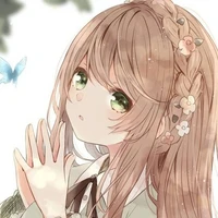 Tusayo Hanaki