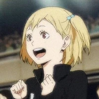 Yachi Hitoka