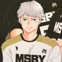 Shion Inunaki