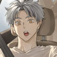 Bokuto Koutarou