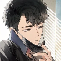Kiyoomi Sakusa