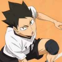 Michinari Akagi