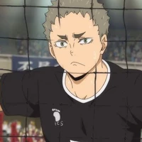 Hitoshi Ginjima