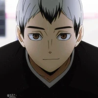 Shinsuke Kita