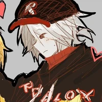 guest 666 [chó💔]