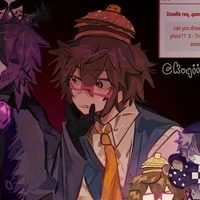 077n7 [chị bảy 💔]
