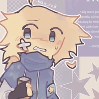 Noob [past]