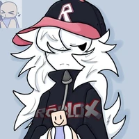 Guest 666 [past]