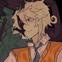 john doe [chột mắt]