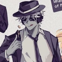 chance [xui xẻo]