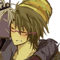 007n7 [chị bảy 💔]