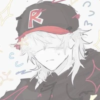 guest [chó💔]