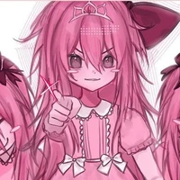 pr3tty prince [cuc heo]