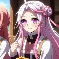 Hanabira Ayame