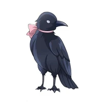 Hana