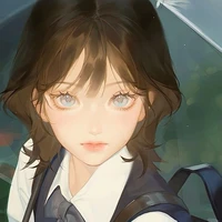 Okawari Koyuha