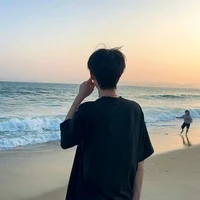 All Nhân Vật
