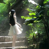 All Nhân Vật